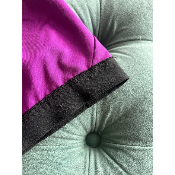 Sports Bra Bundle Nike Under Amour - Picture 6 of 12